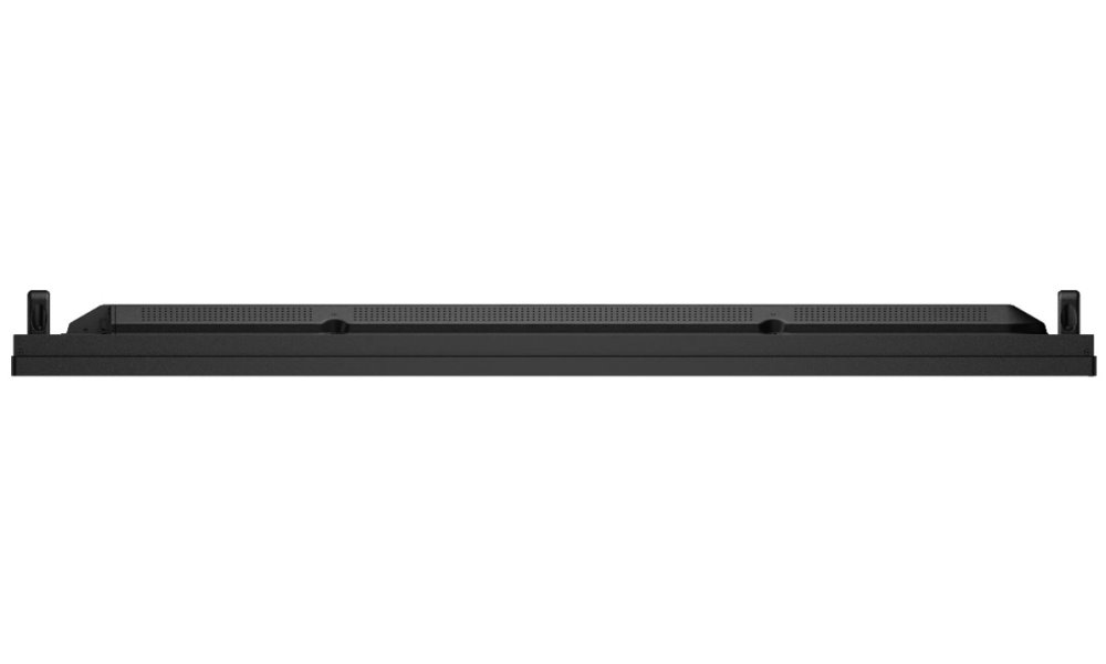 PHILIPS displej 49,5" 50BDL3117P / P-Line/ VA/ 4K UHD/ 60Hz/ 8ms/ 24/7