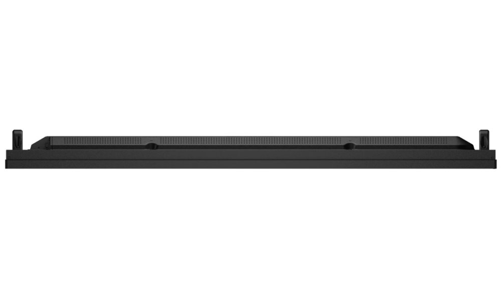PHILIPS displej 54,6" 55BDL3117P / P-Line/ VA/ 4K UHD/ 60Hz/ 8ms/ 24/7
