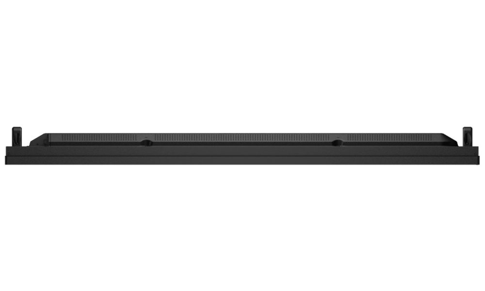 PHILIPS displej 65" 65BDL3117P / P-Line / 4K UHD/ 750cd/ 60Hz/ 24/7
