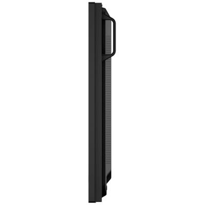 PHILIPS displej 49,5" 50BDL3117P / P-Line/ VA/ 4K UHD/ 60Hz/ 8ms/ 24/7