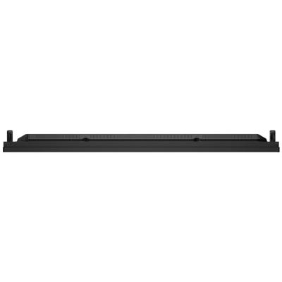 PHILIPS displej 49,5" 50BDL3117P / P-Line/ VA/ 4K UHD/ 60Hz/ 8ms/ 24/7