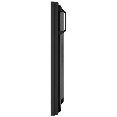 PHILIPS displej 65" 65BDL3117P / P-Line / 4K UHD/ 750cd/ 60Hz/ 24/7