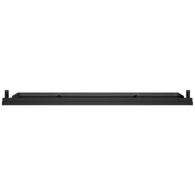 PHILIPS displej 65" 65BDL3117P / P-Line / 4K UHD/ 750cd/ 60Hz/ 24/7