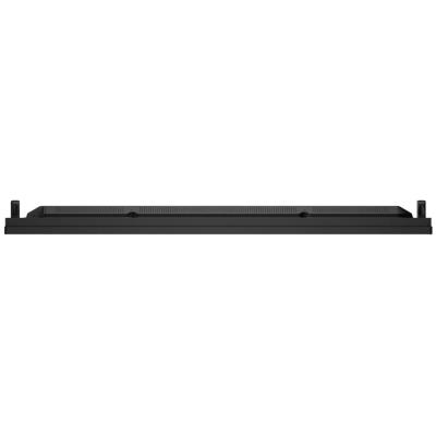 PHILIPS displej 54,6" 55BDL3117P / P-Line/ VA/ 4K UHD/ 60Hz/ 8ms/ 24/7