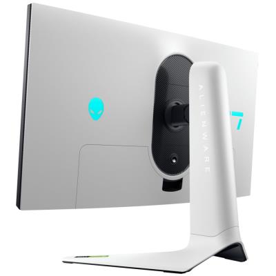 DELL AW2723DF Alienware/ 27" LED/ 16:9/ 2560x1440/ QHD/ IPS/ 1000:1/ 1ms/ 4x USB/ DP/ HDMI/ pivot/ 3Y Basic on-site