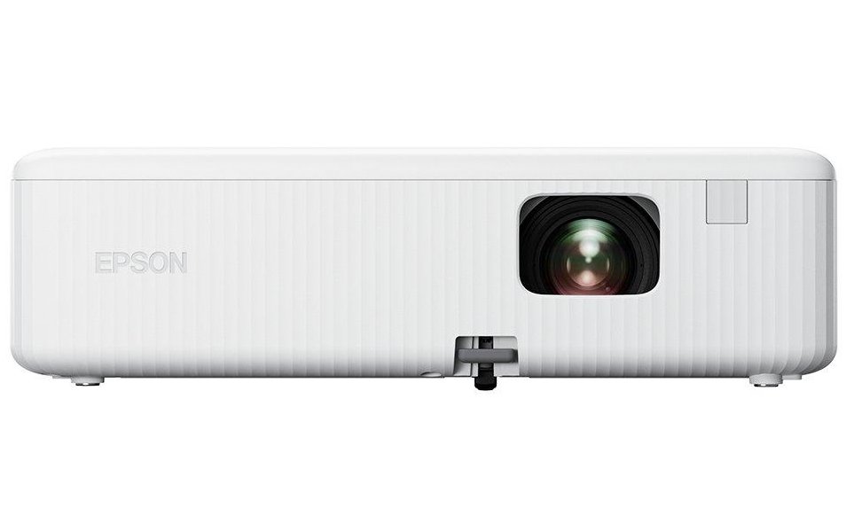 EPSON CO-W01/ WXGA/ Business Projektor/ 3000 ANSI/ HDMI
