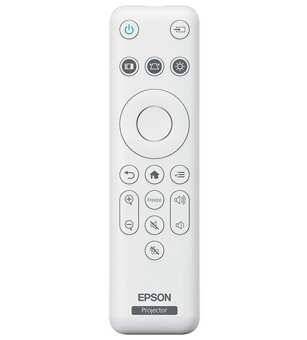 EPSON CO-W01/ WXGA/ Business Projektor/ 3000 ANSI/ HDMI