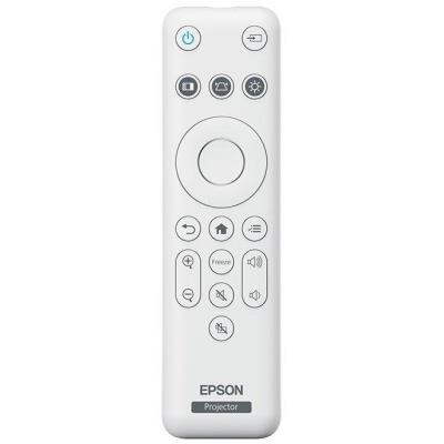 EPSON CO-FH02/ FULL HD/ Android TV/  Business Projektor/ 3000 ANSI/ HDMI