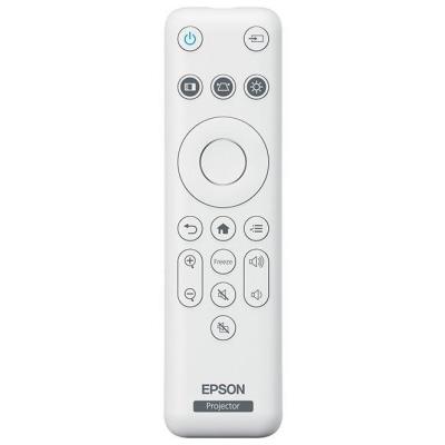 EPSON CO-W01/ WXGA/ Business Projektor/ 3000 ANSI/ HDMI