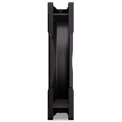 Endorfy ventilátor Fluctus 120 PWM ARGB / 120 mm