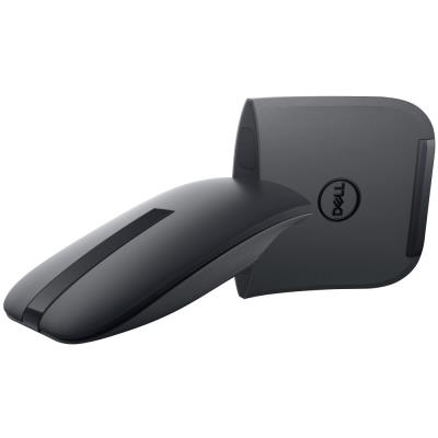 DELL myš MS700/ optická/ bezdrátová / Bluetooth