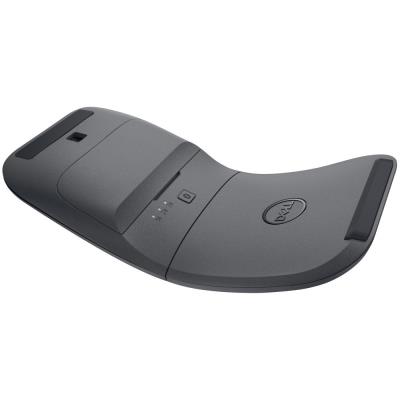 DELL myš MS700/ optická/ bezdrátová / Bluetooth