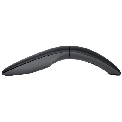 DELL myš MS700/ optická/ bezdrátová / Bluetooth