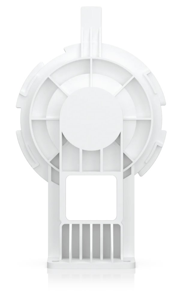 Ubiquiti UniFi Access Point Lite Arm Mount - Držák na zeď pro UniFi 6 Lite, UniFi nanoHD, UniFi AC Lite