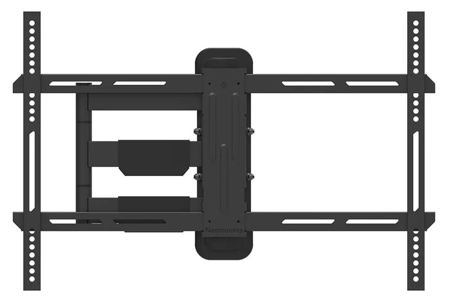 Neomounts WL40-550BL16/Držák displeje/na stěnu/40-65"/3 čepy/VESA 600X400/nosn. 40kg/černý
