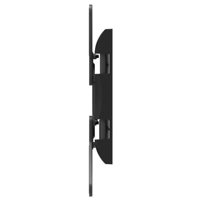 Neomounts WL40-550BL14/Držák displeje/na stěnu/32-55"/3 čepy/VESA 400X400/nosn. 35kg/černý