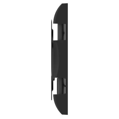 Neomounts WL40-550BL12/Držák displeje/na stěnu/32-55"/3 čepy/VESA 200X200/nosn. 35kg/černý