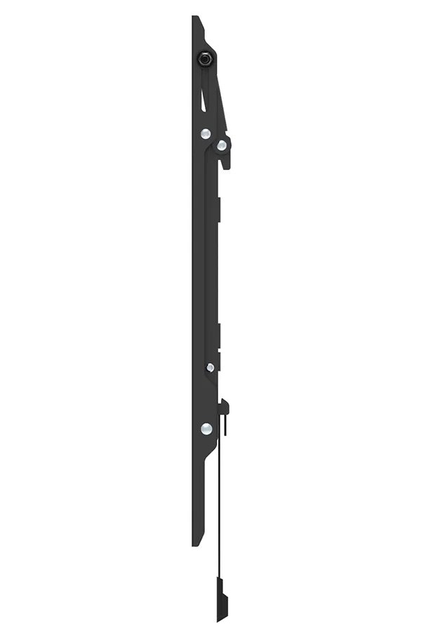 Neomounts WL35-550BL16/Držák displeje/na stěnu/40-75"/sklopný/VESA 600X400/nosn. 70kg/černý