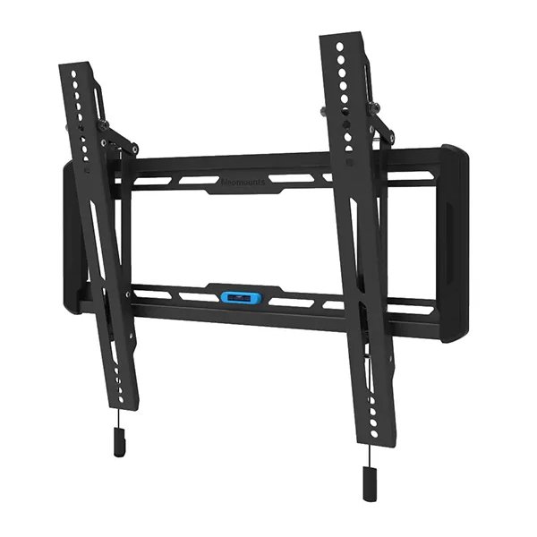 Neomounts WL35-550BL14/Držák displeje/na stěnu/32-65"/sklopný/VESA 400X400/nosn. 60kg/černý