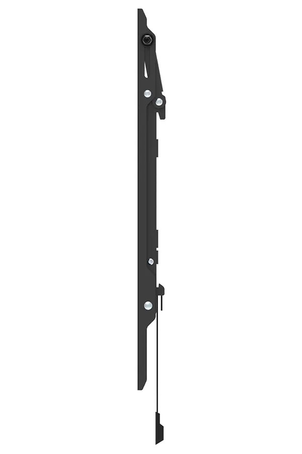 Neomounts WL35-550BL14/Držák displeje/na stěnu/32-65"/sklopný/VESA 400X400/nosn. 60kg/černý