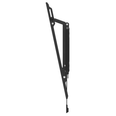Neomounts WL35-550BL14/Držák displeje/na stěnu/32-65"/sklopný/VESA 400X400/nosn. 60kg/černý