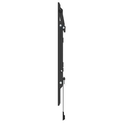 Neomounts WL35-550BL14/Držák displeje/na stěnu/32-65"/sklopný/VESA 400X400/nosn. 60kg/černý