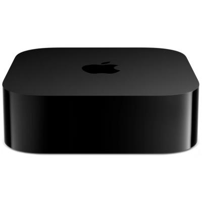 Apple TV 4K Wi-Fi 64GB (2022)