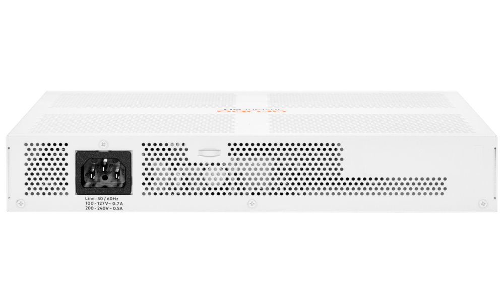 HPE Aruba Instant ON 1430 16G Switch