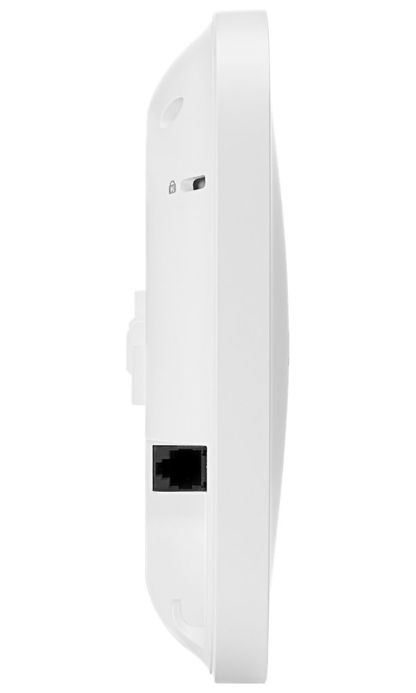 HPE Aruba Instant ON AP22 Access-Point