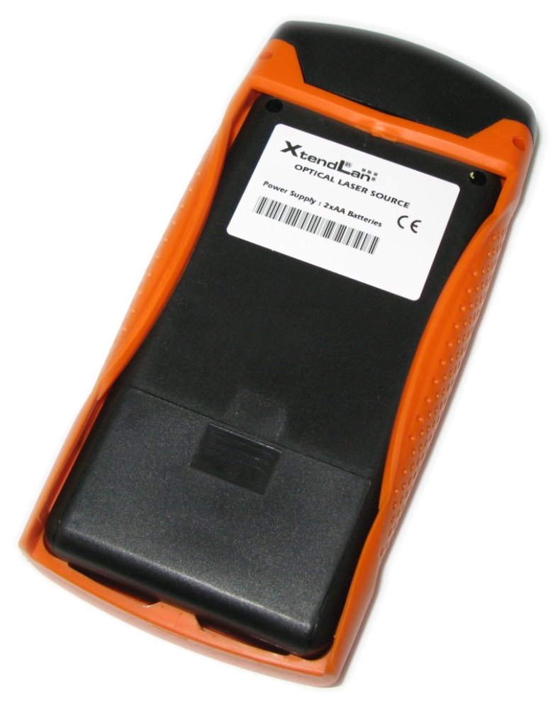 XtendLan Laserový zdroj 850/1300nm