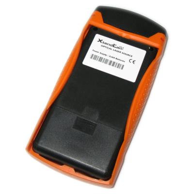 XtendLan Laserový zdroj 850/1300nm