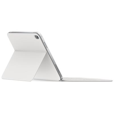Apple Magic Keyboard Folio for iPad (10th generation) - Czech