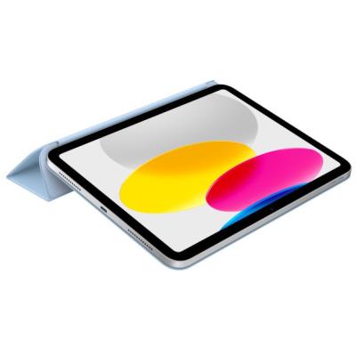 Apple Smart Folio for iPad (10th generation) - Sky