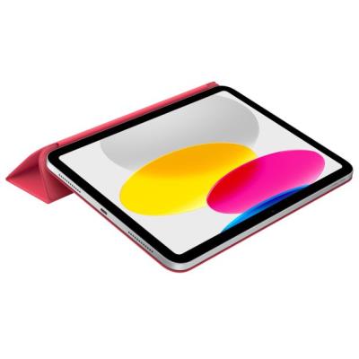 Apple Smart Folio for iPad (10th generation) - Watermelon