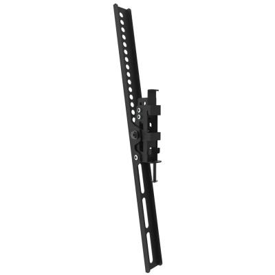 Neomounts  WL35-350BL14/Držák displeje/na stěnu/32-65"/sklopný/zamykatelný/VESA 400X400/nosn. 35kg/černý