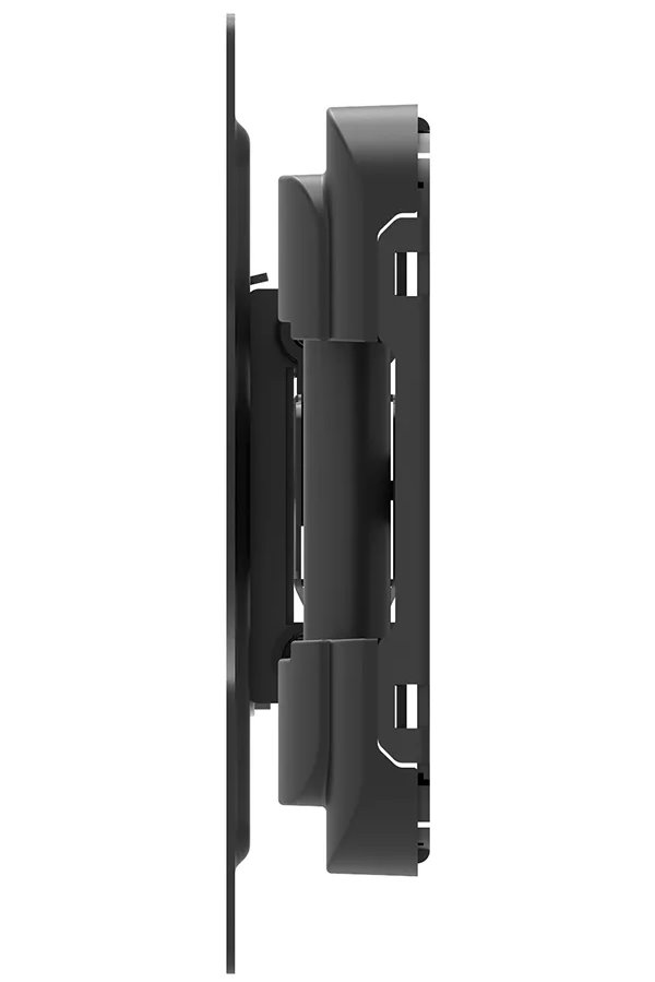 Neomounts  WL40-540BL12/Držák displeje/na stěnu/32-55"/2 čepy/VESA 200X200/nosn. 35kg/černý