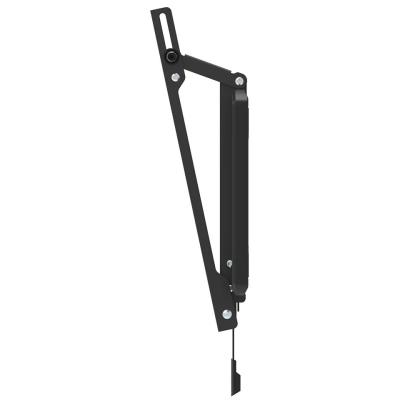 Neomounts  WL35-550BL12/Držák displeje/na stěnu/24-55"/sklopný/VESA 200X200/nosn. 45kg/černý