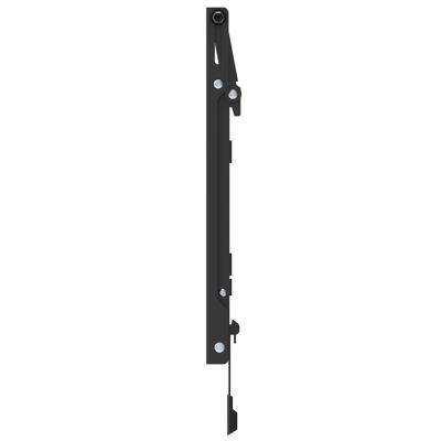 Neomounts  WL35-550BL12/Držák displeje/na stěnu/24-55"/sklopný/VESA 200X200/nosn. 45kg/černý