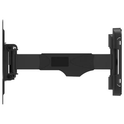Neomounts  WL40-540BL12/Držák displeje/na stěnu/32-55"/2 čepy/VESA 200X200/nosn. 35kg/černý