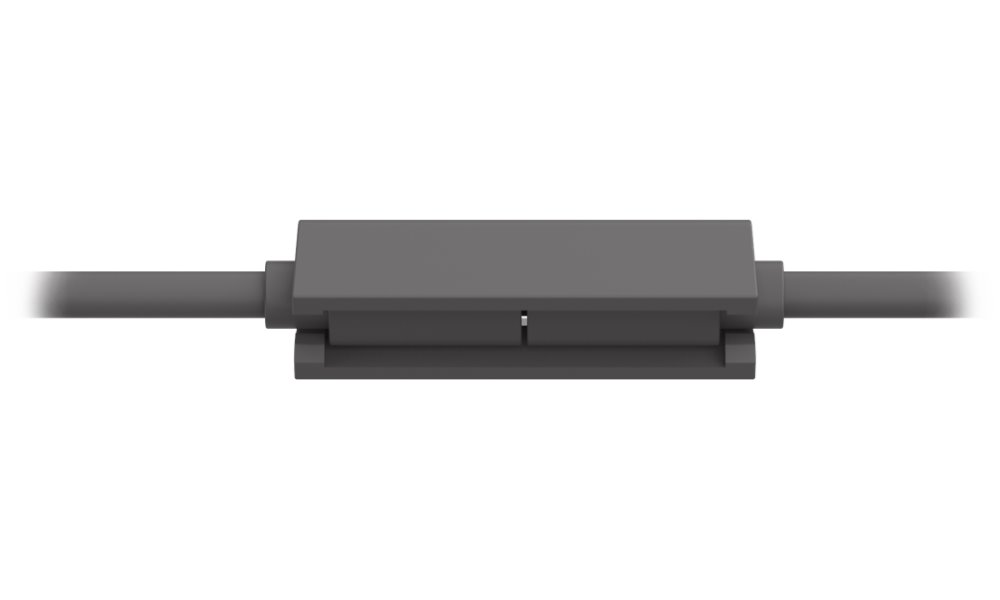 Logitech MeetUp 10m Mic Cable
