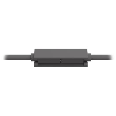 Logitech MeetUp 10m Mic Cable