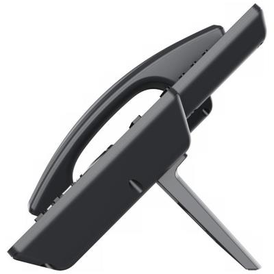 Grandstream GRP2603P/ VoIP telefon/ 2,48" podsvícený grafický display/ 6x SIP/ 2x LAN/ PoE/ GDMS