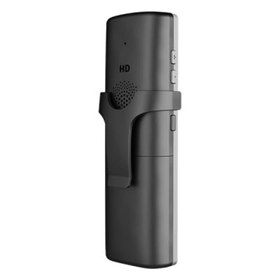 Grandstream WP822 SIP WiFI telefon, 2x SIP, barevný 2,4" displej, WiFi