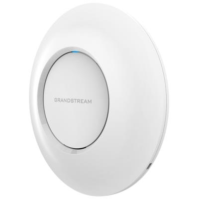 Grandstream GWN7625 přístupový bod, 6x singl anténa, 2x RJ45 Gbps, PoE