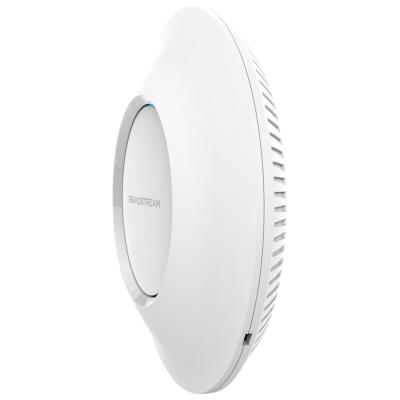 Grandstream GWN7625 přístupový bod, 6x singl anténa, 2x RJ45 Gbps, PoE