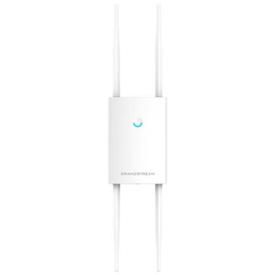 Grandstream GWN7630LR venkovní přístupový bod, Dual Band, 2x RJ45 Gbps, IP66, 802.11 a/b/g/n/ac (Wave-2)