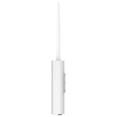 Grandstream GWN7605LR venkovní přístupový bod, 2x RJ45 Gbps, 802.11 a/b/g/n/ac (Wave-2)