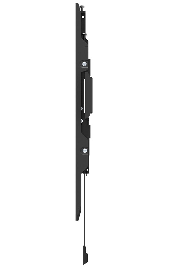 Neomounts Select  WL30S-850BL16 / Screen Wall Mount (fixed, VESA 600x400) / Black