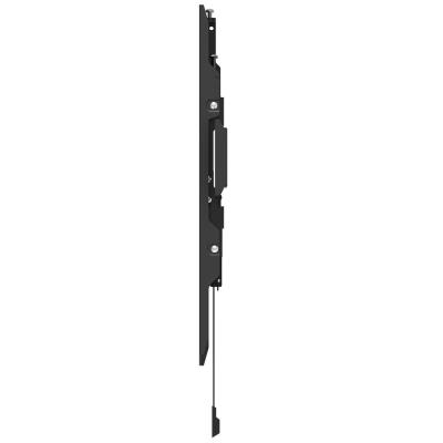 Neomounts Select  WL30S-850BL16 / Screen Wall Mount (fixed, VESA 600x400) / Black