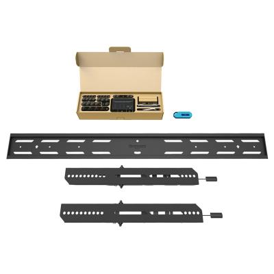 Neomounts Select  WL35S-850BL18 / Screen Wall Mount (tilt, VESA 800x400) / Black